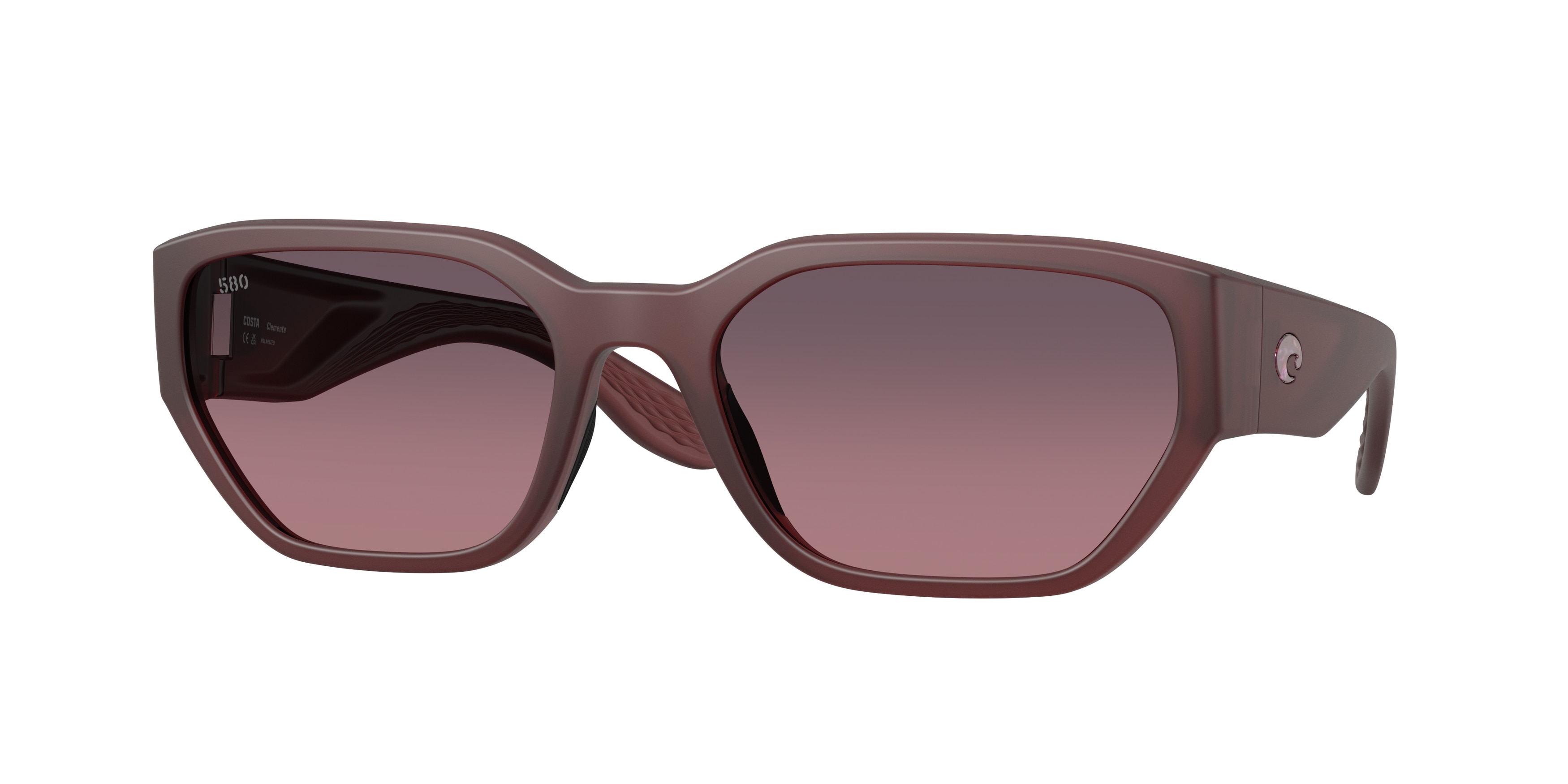 Costa 6S9125 912507 Clemente 